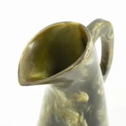 By Boo Waterkan Resi - groen
