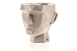 Candellana Ornament geurkaars Lizzio Aphrodite goud