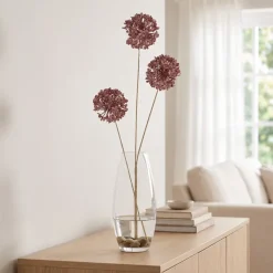 Countryfield Bloem Viburnum roze