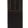 Countryfield Countryfield Geurstokje No.35 L - 2000ml Helder/Zwart