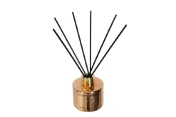 Countryfield Countryfield Geurstokjes Oriental Koper - Maat S