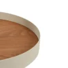 Countryfield Etagere Deane M crème