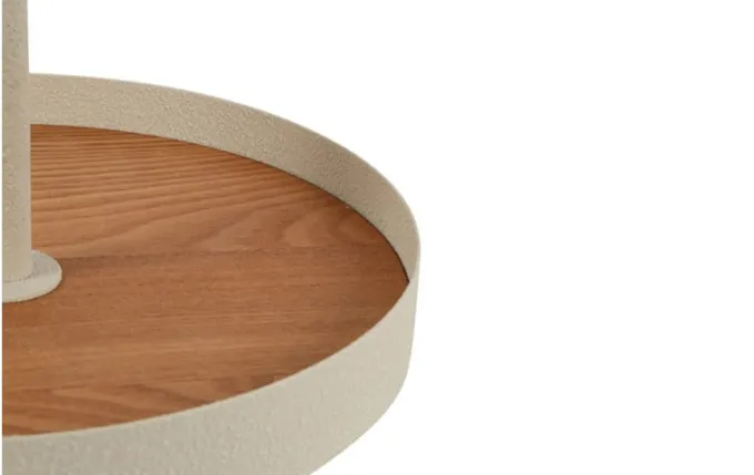 Countryfield Etagere Deane M crème
