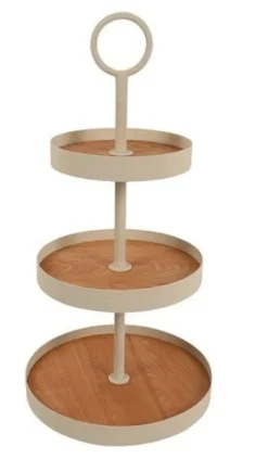 Countryfield Etagere Deane M crème
