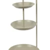 Countryfield Etagere Lukas beige L