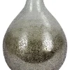 Countryfield Fles Pimpeline goud wit