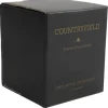 Countryfield Geurkaars Adventure Petrol - Countryfield - M of L