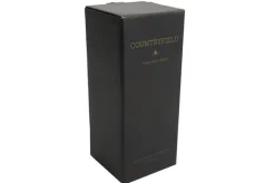 Countryfield Geurstokjes Optimism geel van Countryfield - S of L