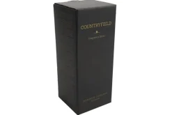 Countryfield Geurstokjes Romance roze - Countryfield