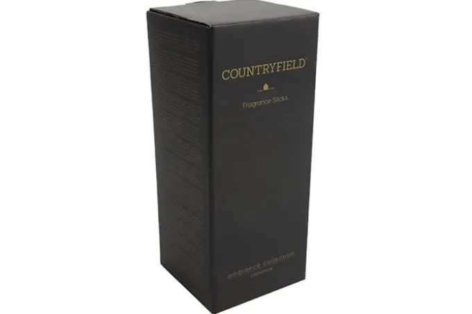 Countryfield Geurstokjes Romance roze - Countryfield