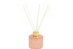 Countryfield Geurstokjes Romance roze - Countryfield