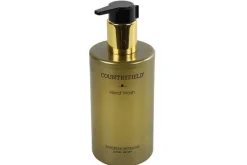 Countryfield Golden Delight handzeep goud