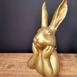 Countryfield Haas Zen M goud