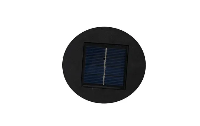 Countryfield Hanglamp Janneke Solar S