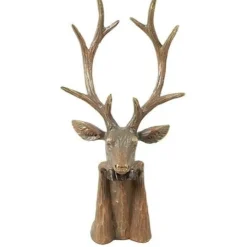 Countryfield Hert Rixt Zen L goud