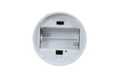 Countryfield Kaars LED Tabe L crème