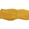Countryfield Karpet Jozias amber L