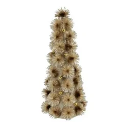 Countryfield Kegel Pom Pom Pola M goud