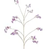 Countryfield Kunstbloem wild Hortensia L paars i-L173B50H120CM