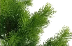 Countryfield Kunstboom Pinus massoniana S groen