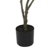 Countryfield Kunstplant Prunus M roze - L 50 x B 50 x H 185 CM