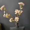 Countryfield Kunsttak Cornus S roze