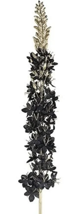 Countryfield Kunsttak Eremurus zwart