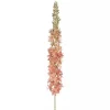 Countryfield Kunsttak Eremurus roze