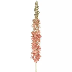 Countryfield Kunsttak Eremurus roze