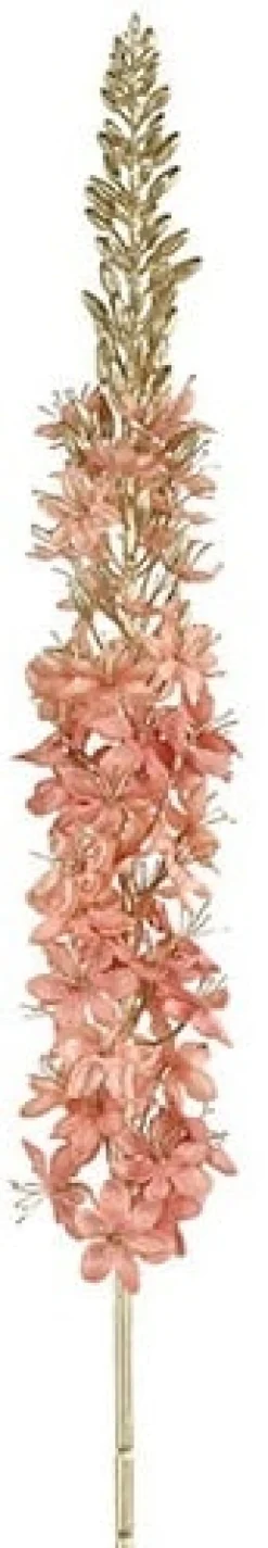Countryfield Kunsttak Eremurus roze
