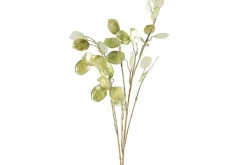Countryfield Kunsttak Lunaria biennis L - groen