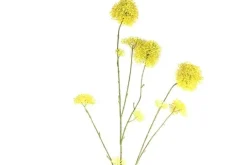 Countryfield Kunsttak Viburnum S groen of geel