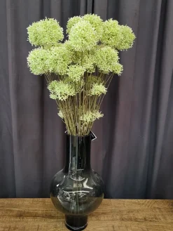 Countryfield Kunsttak Viburnum S groen of geel