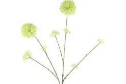 Countryfield Kunsttak Viburnum S groen of geel