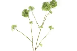 Countryfield Kunsttak Viburnum S groen of geel