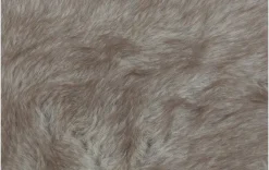 Countryfield Kussen Isa beige