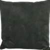 Countryfield Kussen Palladium L - Luxe sierkussen in diverse kleuren