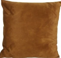 Countryfield Kussen Palladium L - Luxe sierkussen in diverse kleuren