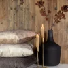 Countryfield Kussen Rumba S licht bruin