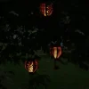 Countryfield Luchtballon solar Yaris set van 3 bruin