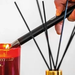 Countryfield Oplaadbare elektrische aansteker