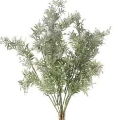Countryfield Plant steker Pistacia L grijsgroen-15x15x53CM