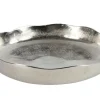 Countryfield Schaal Emina S zilver