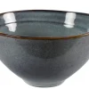Countryfield Serveerschaal Yarah S blauw