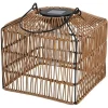 Countryfield Solar Onora licht bruin L