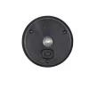 Countryfield Solar paddenstoel Miluska M bruin-L22B22H23CM