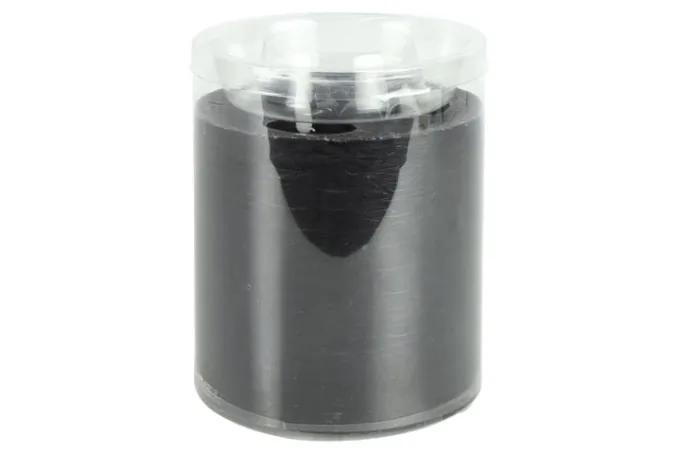 Countryfield Stompkaars Lyon Ø 15 cm Lyon zwart