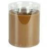 Countryfield Stompkaars Lyon Ø 15 cm Lyon amber