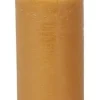 Countryfield Stompkaars Lyon LED Ø 7,5 cm - 15 cm amber