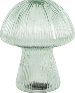 Countryfield Tafellamp Champy XL groen